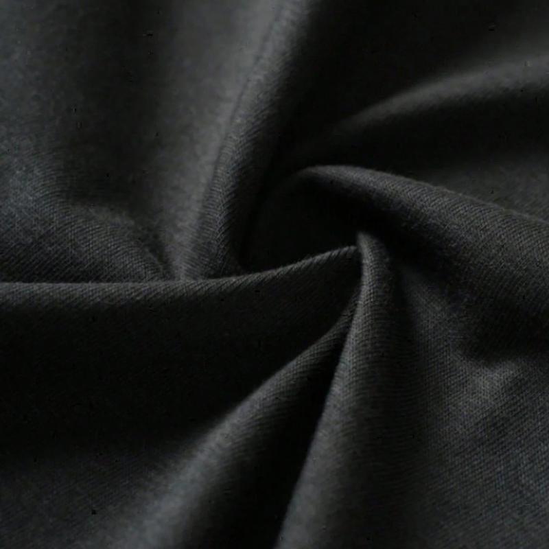 Silly tennis bird meme brainrot gen z T-Shirt - Briannawo Shop 31B0DDM34GWZ