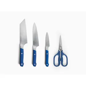 Mini Knife Set - ACUTO440 - New