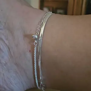 review image 4