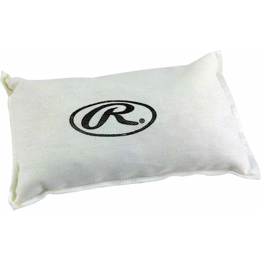 Rawlings Baseball/Softball Rock Rosin Bag - Large