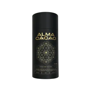 Alma Cacao