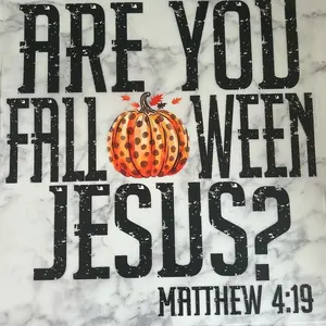 Halloween Graphic Crew Neck- Custom Unisex Sweaters Sweatshirts