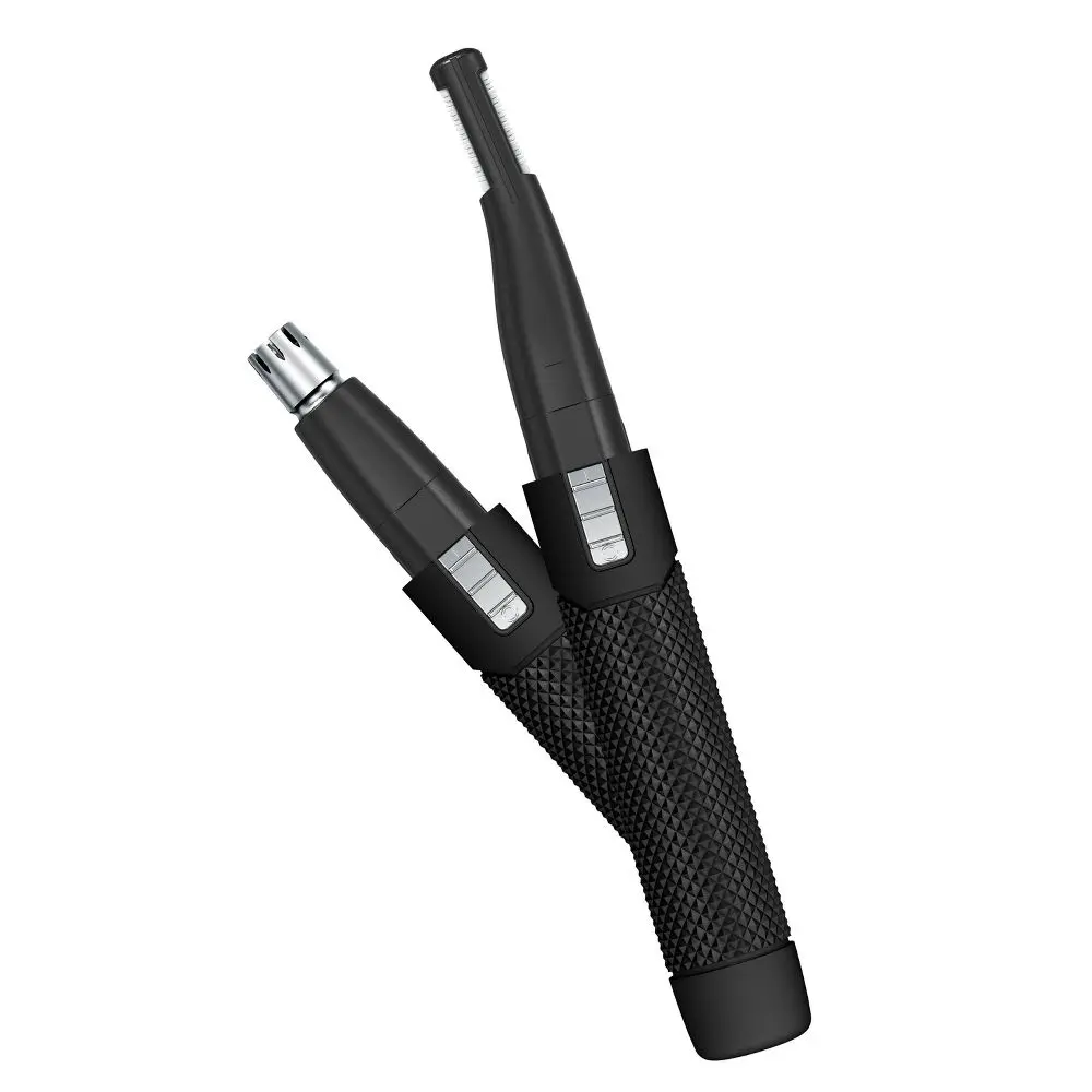 Wahl Pro Series Tactical Pen Trimmer Wahl Pro Series Tactical Pen Trimmer