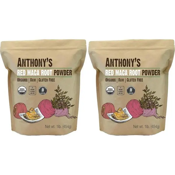 16 Ounce (Pack of 2)