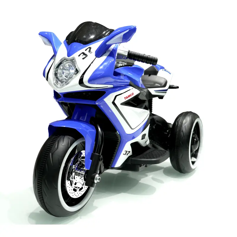 6V Electric motorcycle Small toys motorcycle electric car electric ride on motorcycle for 34 years boys