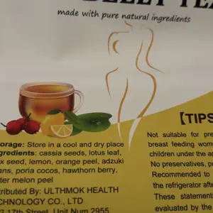 mct oil weight loss reviews MCT Oil: Fast Fuel for Body & Brain, Great for Keto Diets