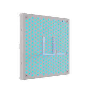 Blocks Light Pegboard Add-On Kit (Each)