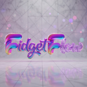 FidgetFlow.co