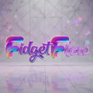 background preload poster image 