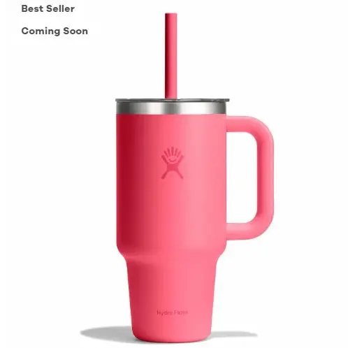 Popstar Pink