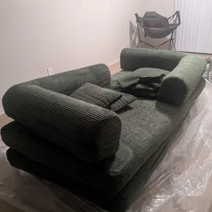 review image 2