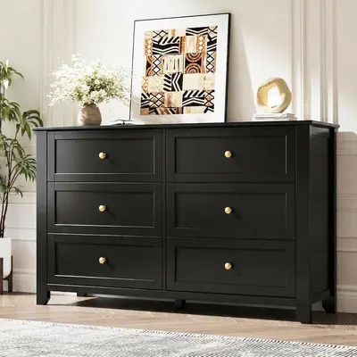 Wayfair Bedroom Dressers and Night Stands - TikTok Shop Wayfair Bedroom Dressers and Night Stands - TikTok Shop
