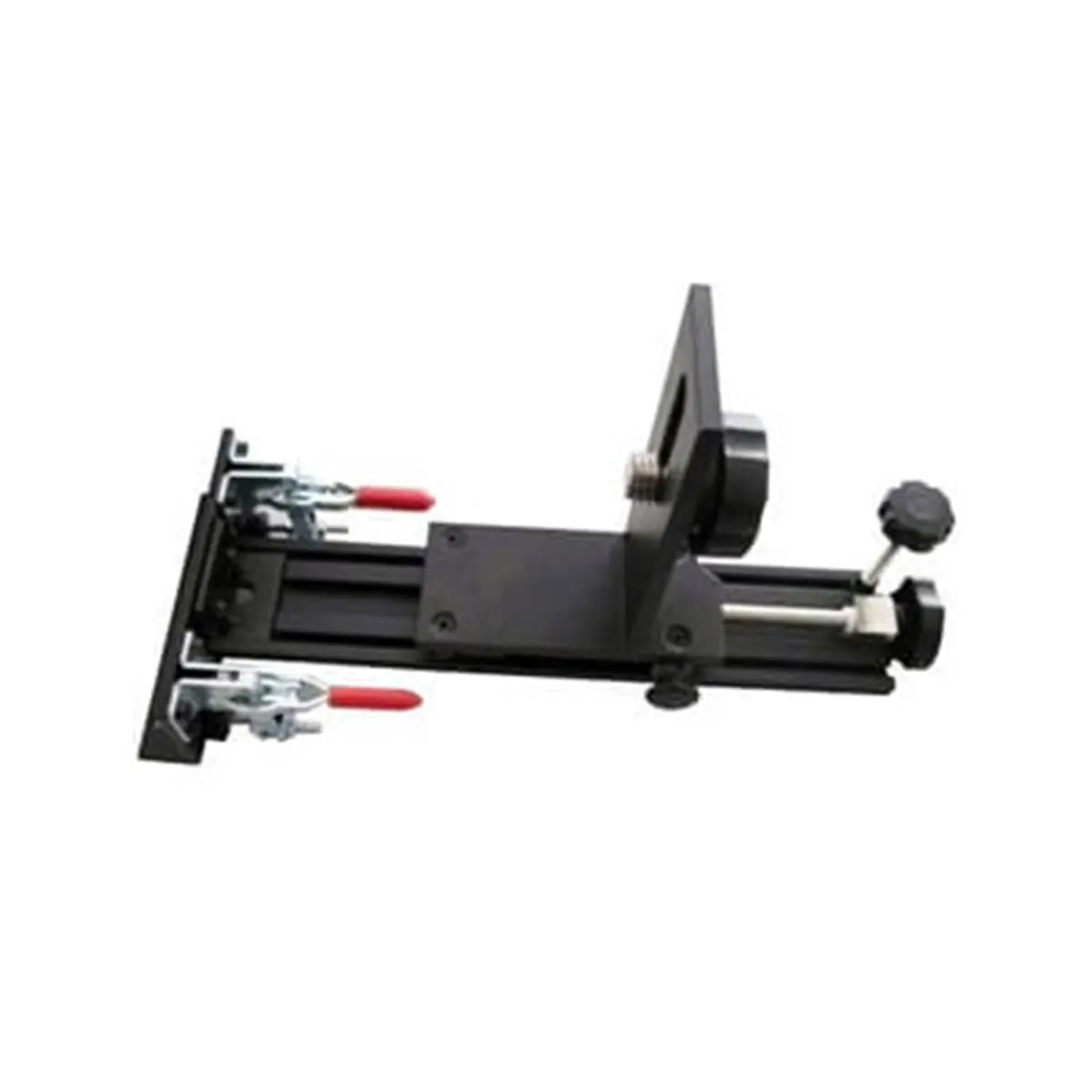 212 MAIN Universal Mounting Bracket - Adjustable Wall-Ceiling Bracket for Northwest Instrument NRL800X Office Computer Equipment, Wall/Ceiling Mount Solution