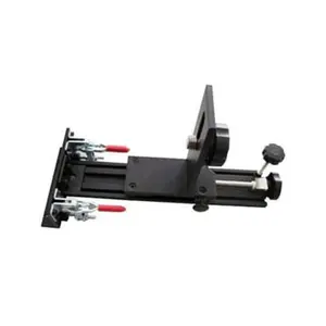 212 MAIN Universal Adjustable Wall Mount & Ceiling Bracket - Mounting Brackets for Office, School Computer Equipment