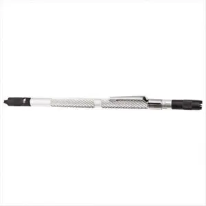 Proto 577-9866 Screw Starter Dbl End -Screwdriver