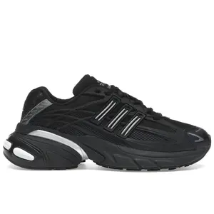 adidas Men's Adistar XLG 2.0 Black Shoes, from StockX