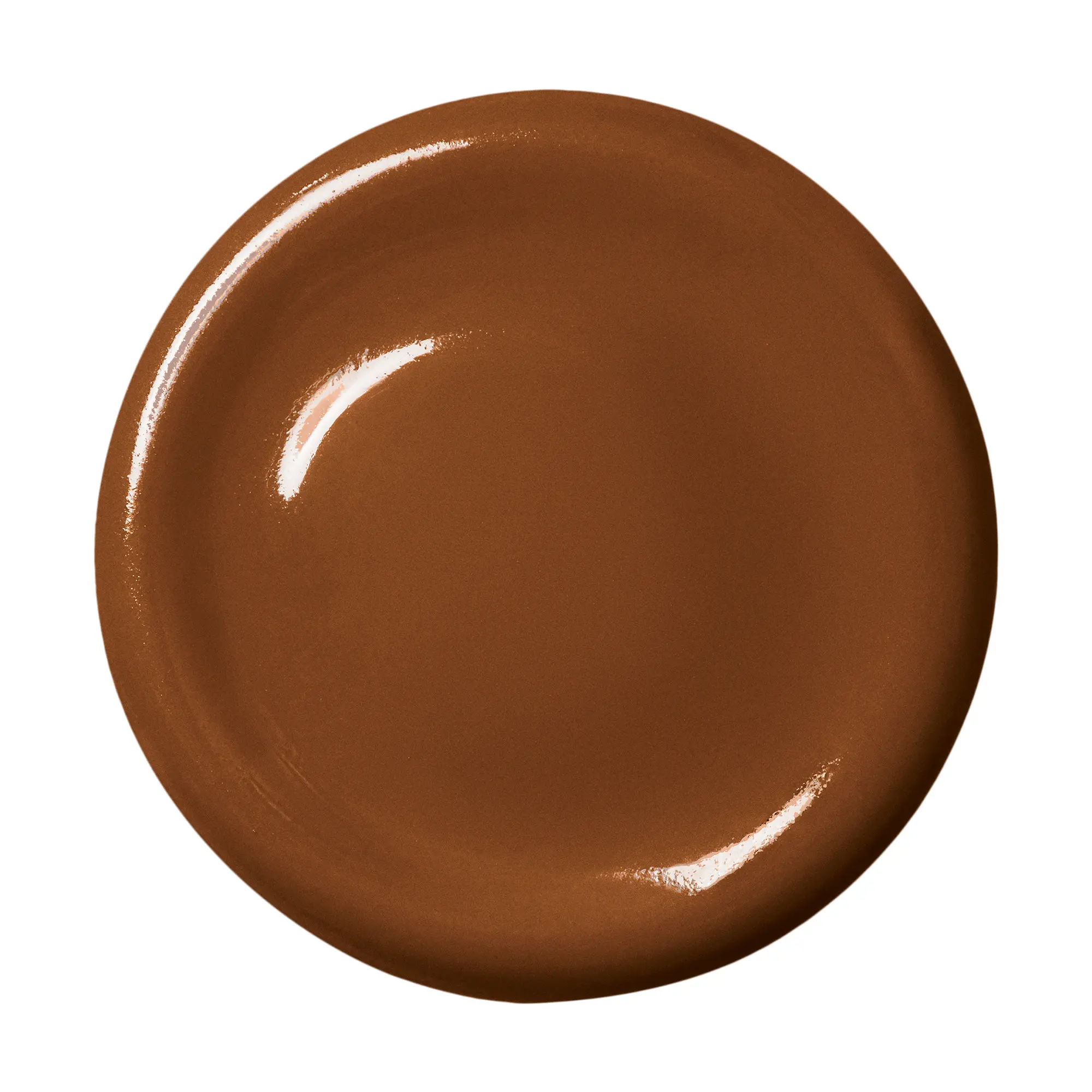 36W Remarkable (Deep Warm)