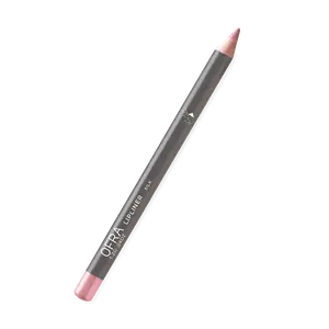 Lipliner - Silk