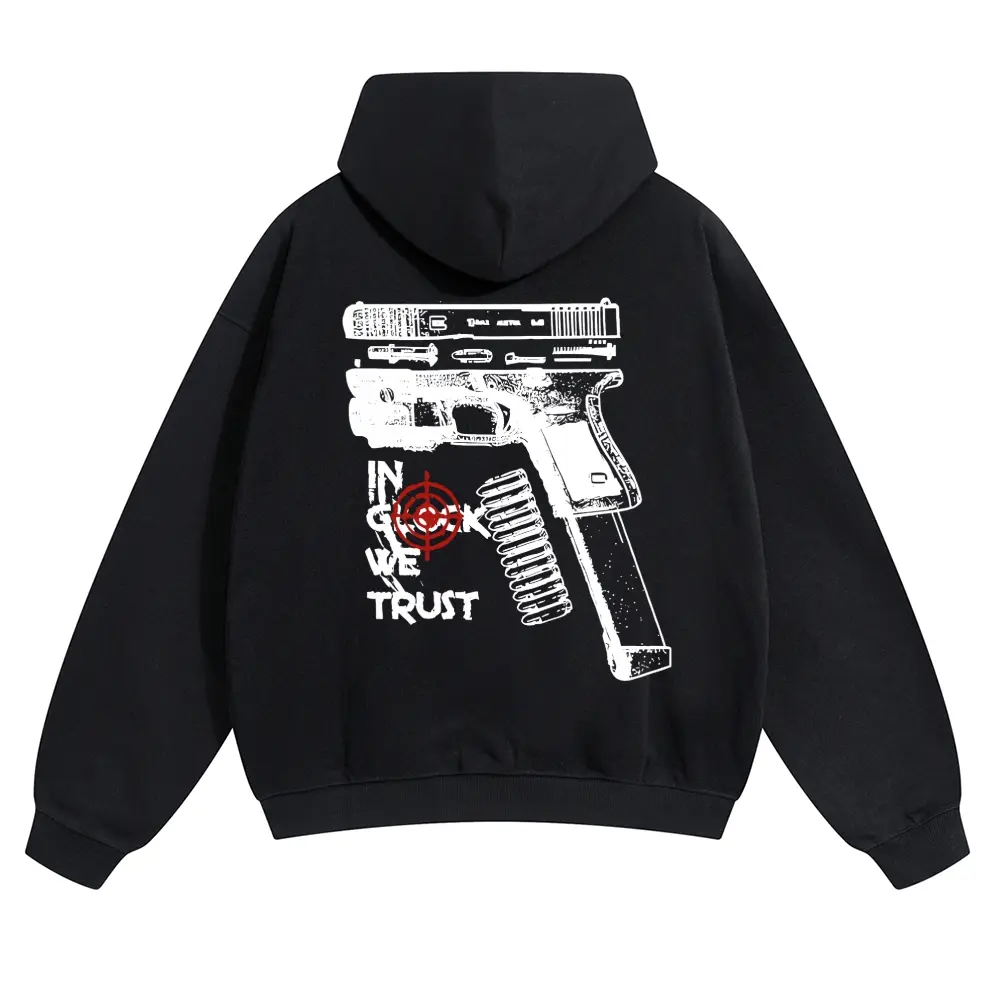 [Viral] Graphic Hoodies Fall Outfits Outfits Men Hoodies Men Vacation Outfits Sweater Longsleeveshirt Fall Outfit Thanksgiving Outfit Streetwear Fall Outfits Men Big Tall Men Clothing Sweatshirts Men Winter Outfits Men