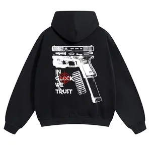 [Viral] Graphic Hoodies Fall Outfits Outfits Men Hoodies Men Vacation Outfits Sweater Longsleeveshirt Fall Outfit Thanksgiving Outfit Streetwear Fall Outfits Men Big Tall Men Clothing Sweatshirts Men Winter Outfits Men