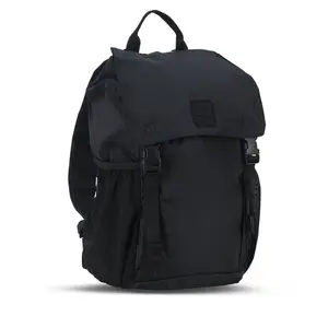 Alpha Packable
