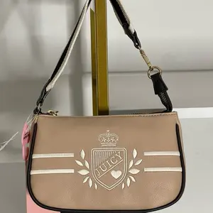 Juicy Couture Babe Appreciation Mini Handbag