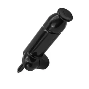 New Arrival Funny Golf Spikes | Novelty Golf Tee Holder, Plastic Golf Ball Base for Prank