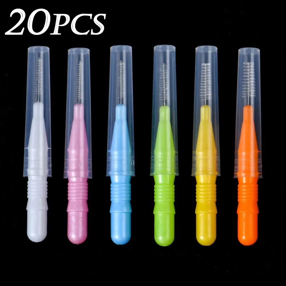 10pcs Flexible  EyeBrow Lash Brush, Mini Makeup Tool for Eyebrow Tinting & Lash Enhancement, Friendly Brow & Lash Applicator, Brow Lamination,for Makeup Artists & Starters