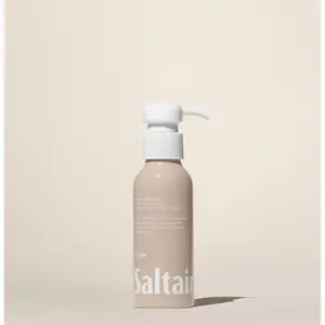 Moisture Bound - Travel Size Conditioner