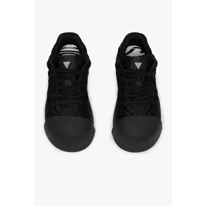 The Goliath 300 Shoes Black