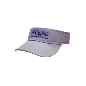 Pelican Performance Visor