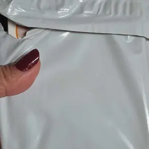 MOKUA Portable Digital Luggage Scale, Pet Scale for Accurate Weighing, 110lbs Hanging Baggage Scale with Backlit LCD Display, Portable Suitcase Weighing Scale, Travel Luggage Weight Scale with Hook, Strong Straps for Travelers