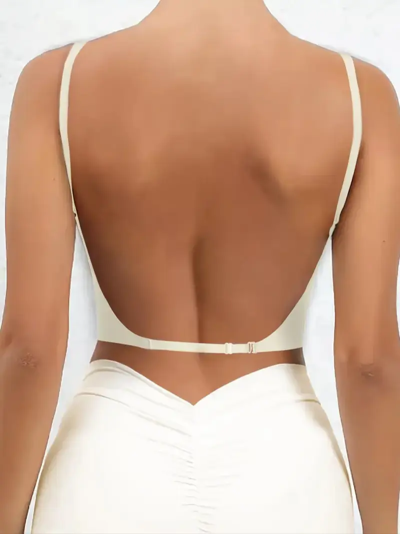 bra for backles dress - TikTok Shop bra for backles dress - TikTok Shop