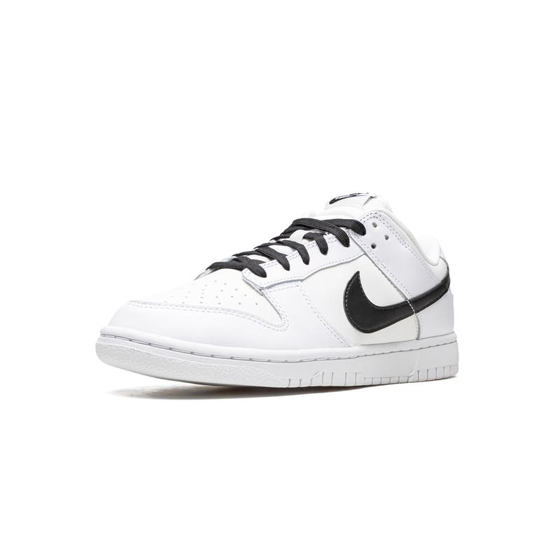 Dunk Low Retro "Reverse Panda" DJ6188 101