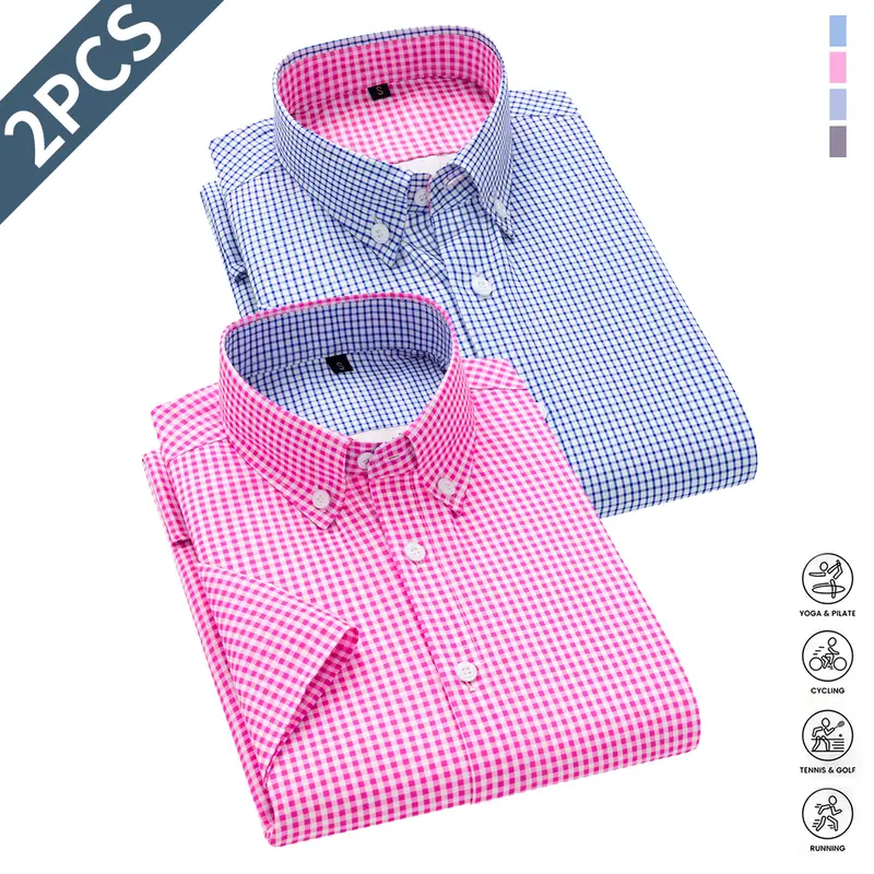 mens dress shirt near me - TikTok Shop mens dress shirt near me - TikTok Shop