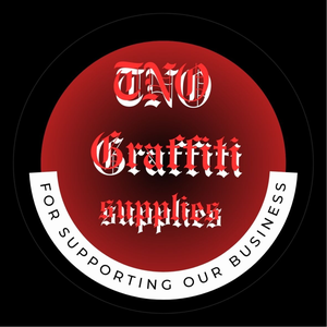TNOGraffitiSupplies