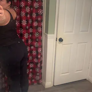 Product Review of Halara UltraSculpt High Waisted Tummy Control Pocket Shaping Training Leggings  #TikTokShopHolidayHaul from A**e