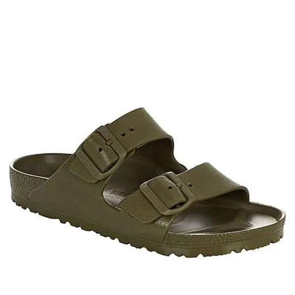 Birkenstock Arizona EVA Sandal Birkenstock Arizona EVA Sandal