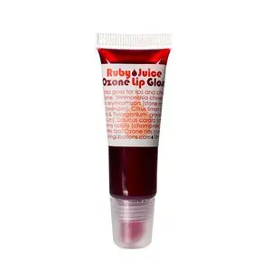 Ruby Juice - Ozone Lip Gloss