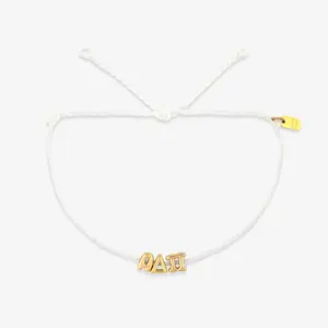 Alpha Delta Pi Collection