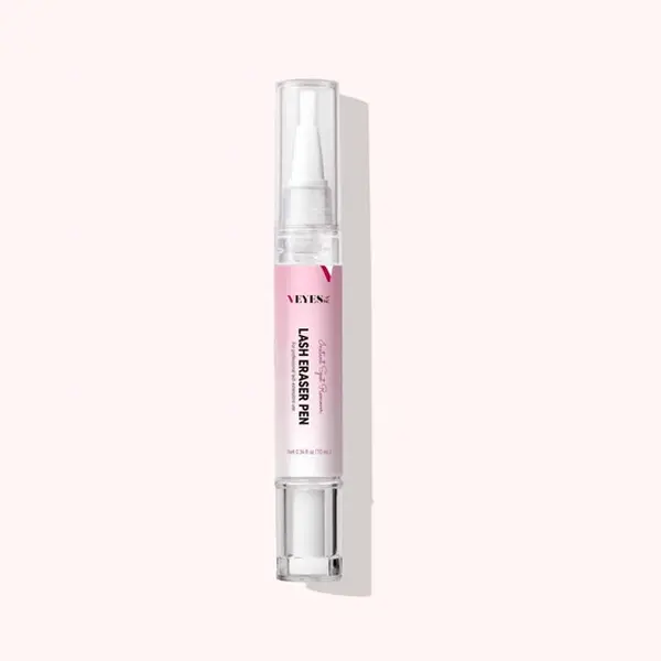 VEYELASH Lash Eraser Pen 10ML