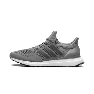 UltraBoost 1.0 "Grey" HQ4200
