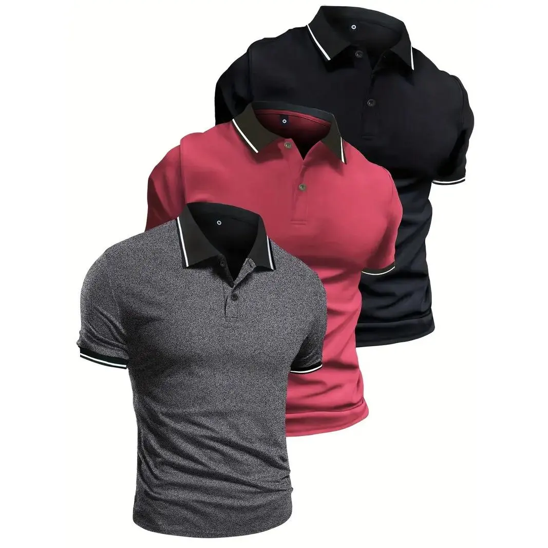 Remarks require color