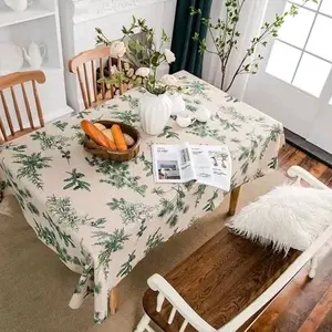 Bay Area Home Fashion shop logo