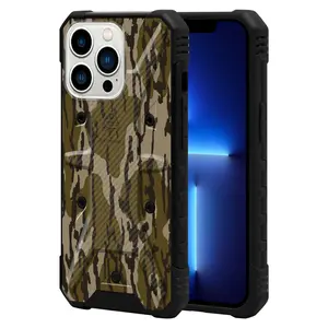 RockArmor Mossy Oak® Original Bottomland®