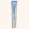 Then I Met You Snail Mucin Eye Cream, Korean Skin Care With Volufiline For Dark Circles, Puffy Eyes & Wrinkles, Hydrating, Brightening & Firming Under Eye Cream With Peptides, Collagen, & Caffeine