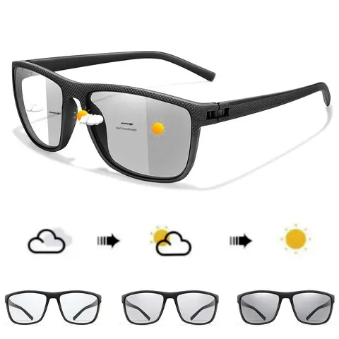 Unisex Square Frame Glasses , 2024 New Style Trendy Casual Glasses for Everyday Use, Fashion Accessories for Outdoor Activities, Stylish Glasses, Trending Glasses