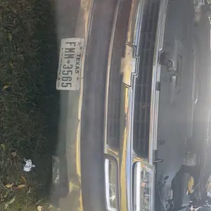 AUXITO Latest CANBUS 7443 3157 1157 Switchback LED Bulbs 7443A 7444NA T20 3057 3457 2357 Dual Color Amber/White Anti Hyper Flash Built-in Resistor Error Free Turn Signal Lights and DRL/Parking Lights, Pack of 2