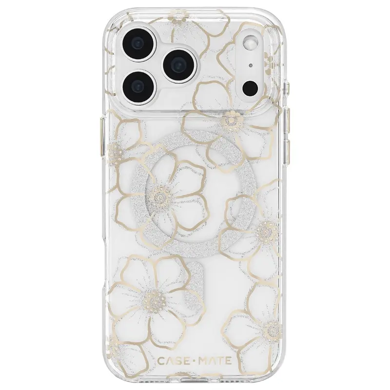 floral casetify case - TikTok Shop
