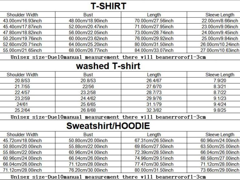 Funny ADHD Raccoon Side Quest T-Shirt, "Brought to You by ADHD" Graphic Tee with Coffee & Sword, Humorous Gamer Meme Top, Relatable Neurodivergent Gift, Casual Summer Shirt. Funny ADHD Raccoon Side Quest T-Shirt, "Brought to You by ADHD" Graphic Tee with Coffee & Sword, Humorous Gamer Meme Top, Relatable Neurodivergent Gift, Casual Summer Shirt.